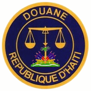 La douane et la DGI à pied d’œuvre, malgré la crise